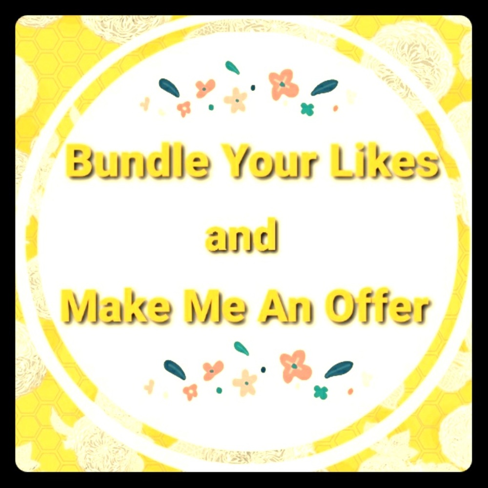 Kids Clothes! Bundle likes and make me an offer!